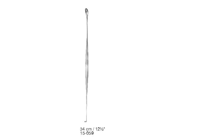 product_img1
