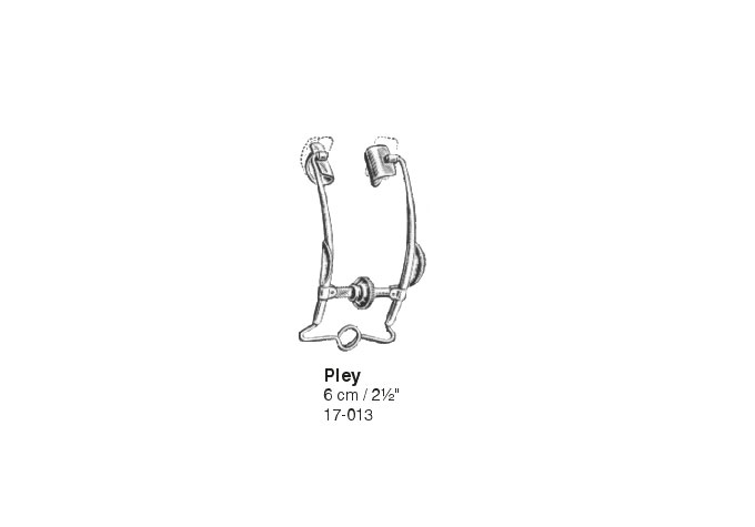 product_img1