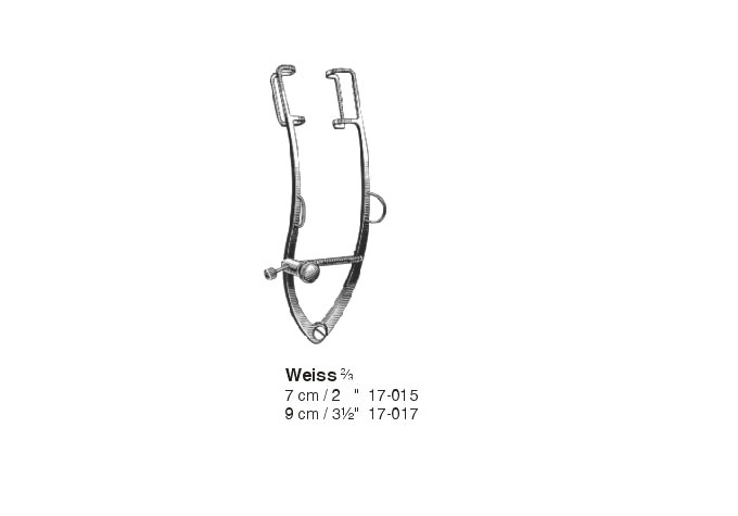 product_img1