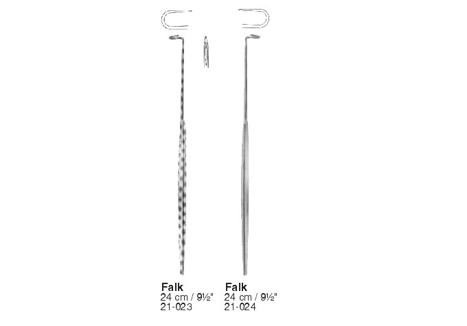 product_img1