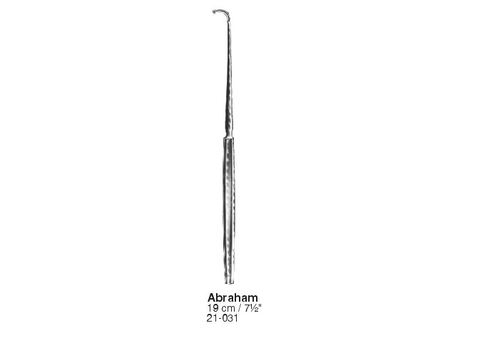 product_img1