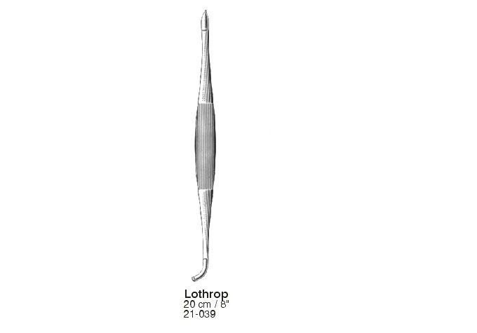 product_img1