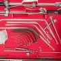Thompson Retractor