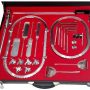 Bookwalter Abdominal Retractor